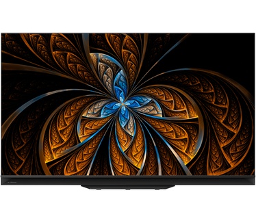 Hisense 75U90GQ