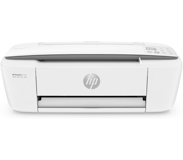 HP 3720 AiO