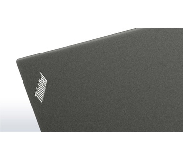 Lenovo ThinkPad X240 (20AL00ETGE)