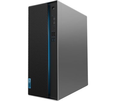 Lenovo IdeaCentre T540-15ICB IdeaCentre T540-15ICB 90L1005DMH