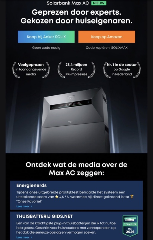 Afbeeldingslocatie: https://tweakers.net/i/vTRaq7Vr7s_o09FWCzlNE7LXJGE=/x800/filters:strip_icc():strip_exif()/f/image/ll9J2jYhegoIqRpMmg6aSe8b.jpg?f=fotoalbum_large