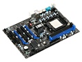 MSI 770-G45