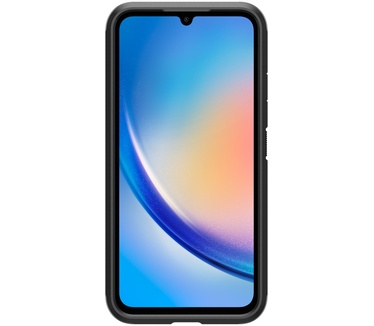 Spigen ACS05882