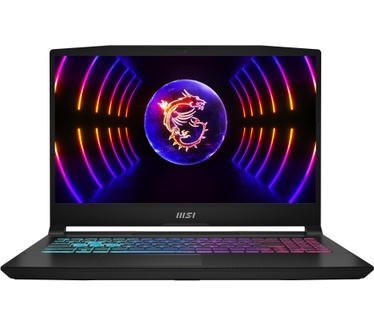 MSI 15 B13VGK-1449BE
