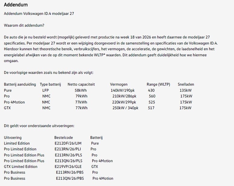 Afbeeldingslocatie: https://tweakers.net/i/vTT5C8y_v2Sxpi8rK-ZnckyJCPo=/fit-in/4920x3264/filters:max_bytes(3145728):no_upscale():strip_icc():strip_exif()/f/image/R6OQXxtpDD3GmJmizdD8ynJi.jpg?f=user_large
