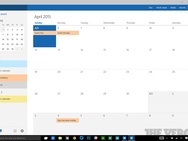 Windows 10 build 10051