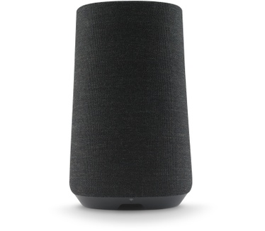 Harman Kardon Citation 100 Zwart