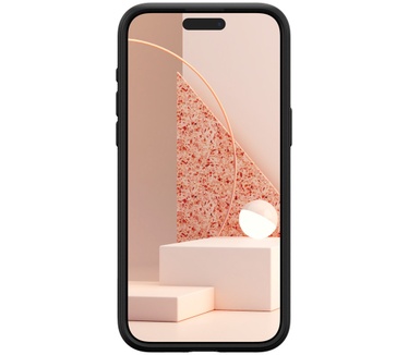 Spigen Caseology Parallax Mag