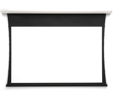 Da-Lite Tensioned Elpro Concept