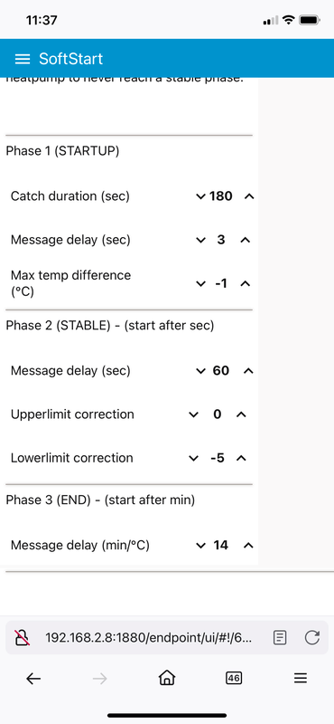 Afbeeldingslocatie: https://tweakers.net/i/vTUduAxAXjCWMxYCUESu_dexlmk=/x800/filters:strip_exif()/f/image/bFnmLtBXF3cd68tFOlfwmRsM.png?f=fotoalbum_large