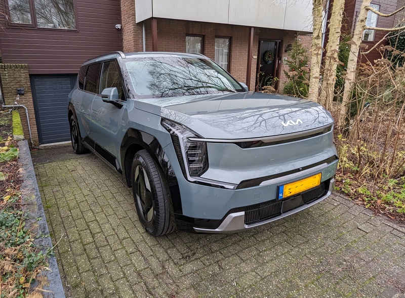 Afbeeldingslocatie: https://tweakers.net/i/vTWRO6aXr1yO8PRegcX16dfS0QA=/800x/filters:strip_icc():strip_exif()/f/image/UXCfUNRPRi8SexiXyFWZkAi9.jpg?f=fotoalbum_large