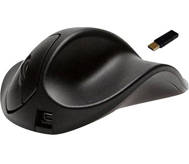HandshoeMouse L2UB-LC