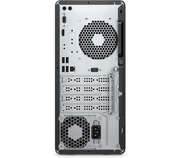 HP 290 G3