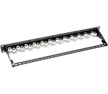 Tripp-Lite N252-024-6A-OF