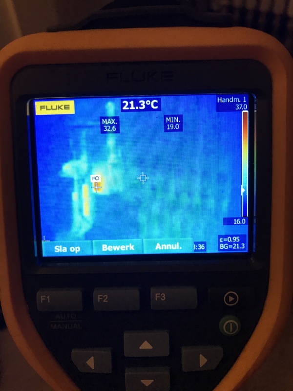 Afbeeldingslocatie: https://tweakers.net/i/vTYL44zF0hGqJeWxn0W3U4KDHp8=/x800/filters:strip_icc():strip_exif()/f/image/Lr6u1IOugvlpw1dYBwUuOHGb.jpg?f=fotoalbum_large