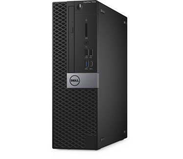 Dell 7050