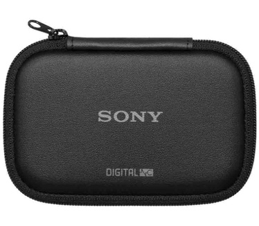 Sony XBA-NC85D (Zwart)