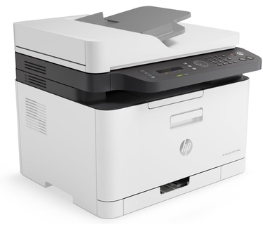 HP MFP 179fwg