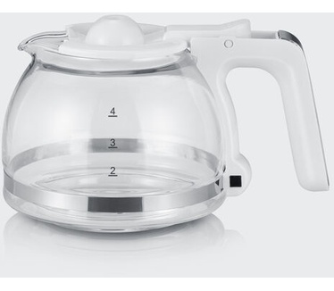 Severin KA 4809