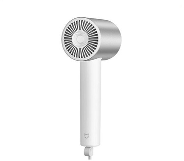 Xiaomi H500