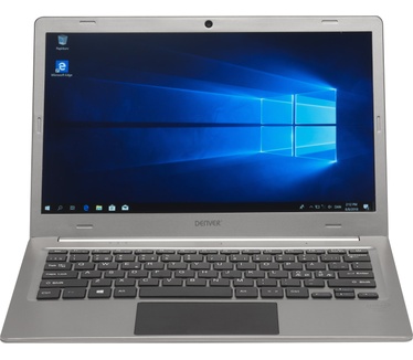 Denver NBW-11614G