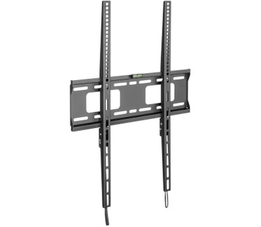 VivoLink VLMW3775P