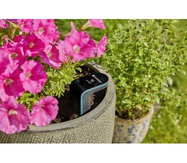 Gardena Smart Sensor (nieuw model)