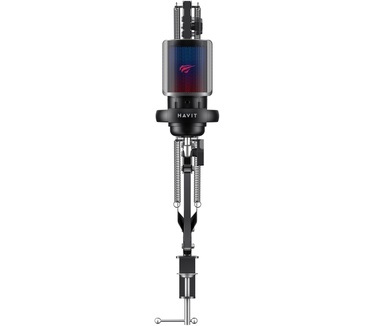 Havit GK50 Pro