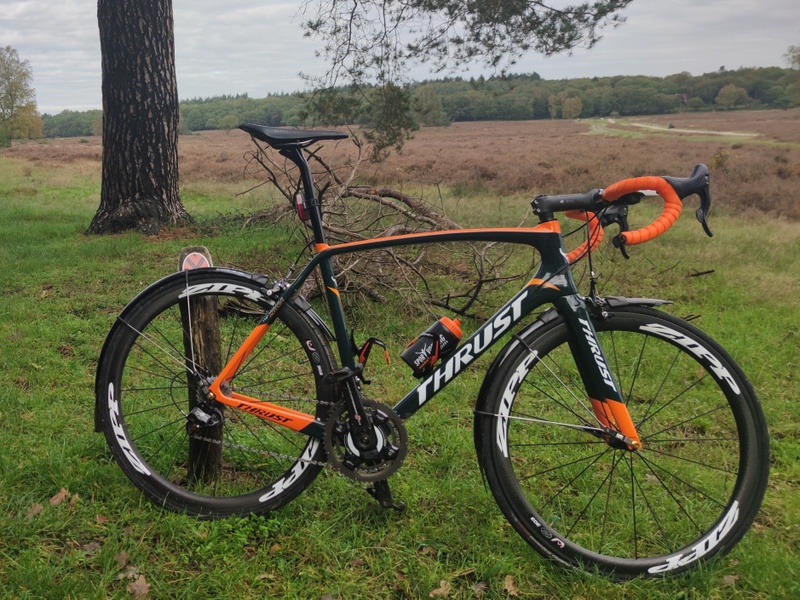 Afbeeldingslocatie: https://tweakers.net/i/vTaq88ek2ShNYlIx7InrQHNn6ZU=/800x/filters:strip_icc():strip_exif()/f/image/M1SKcIWLHVVzXTsT0L2ireXK.jpg?f=fotoalbum_large