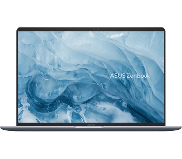 ASUS UX3480QA-U1090W