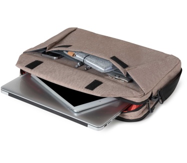 Dicota Slim Case Plus