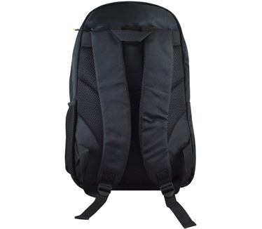 Tech Air Classic essential