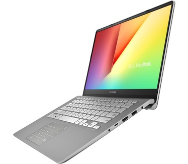 Asus VivoBook S14 S430UA -EB062T