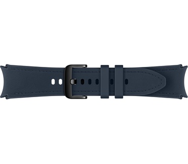 Samsung ET-SHR95SNEGEU