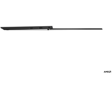 Lenovo E15