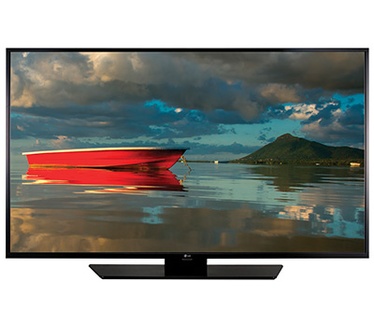 LG 43LX341C