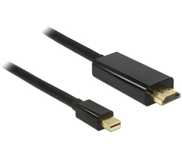Delock 83700