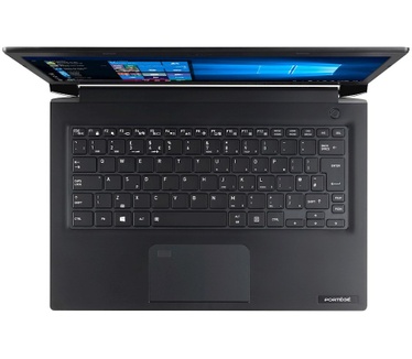 Dynabook Portégé R30-E-12E