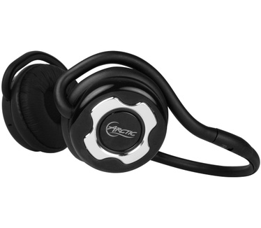 Arctic P253 BT (Gen 2) - Bluetooth Sports Headphones