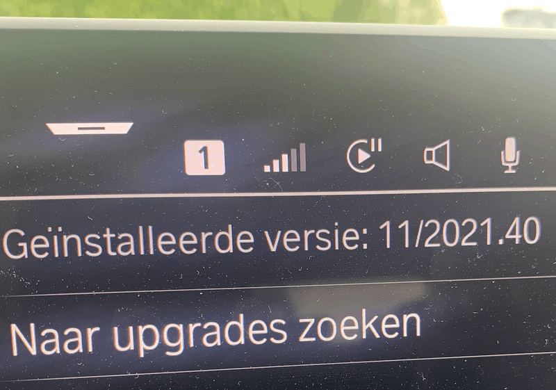 Afbeeldingslocatie: https://tweakers.net/i/vTglRIvsXbL-1VwxUUiqfSqDZFE=/800x/filters:strip_exif()/f/image/IFSc5aUhYU27wOzVL4nct58q.png?f=fotoalbum_large