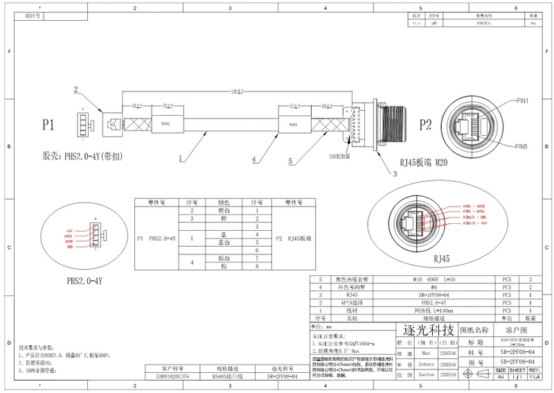 Afbeeldingslocatie: https://tweakers.net/i/vTgpk08nWm94otmmyqRwWbnvOQY=/800x/filters:strip_icc():strip_exif()/f/image/CPnAQC91Y5kKnXHJdt9KKieX.jpg?f=fotoalbum_large