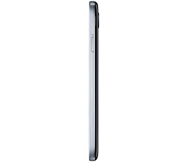 Samsung Galaxy S4 4G+ i9506 Zwart