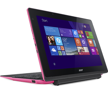Acer Aspire Switch 10 E (NT.MX1EG.004)