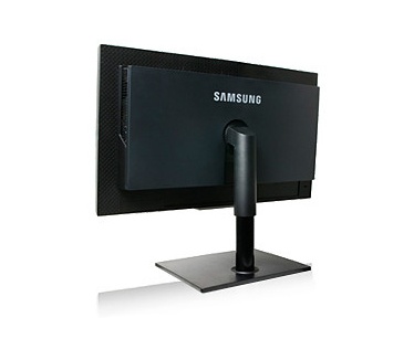Samsung Syncmaster TC240