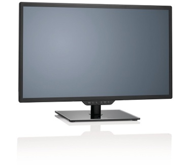 Fujitsu L24T-2 LED