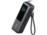 Anker Zolo 25K