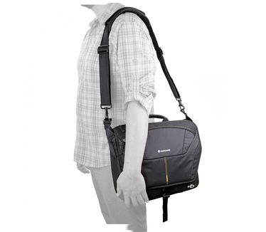 Vanguard ALTA RISE 33