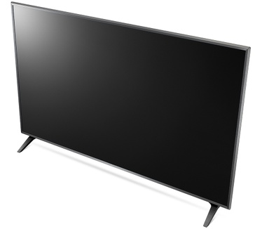 LG 75UR781C