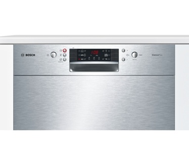 Bosch SMU46MS01E