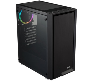 FSP CMT141